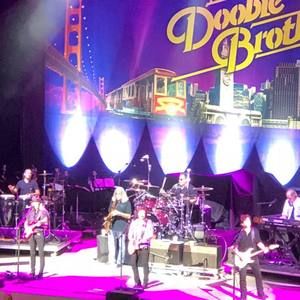 Meet your Posher, Ellen